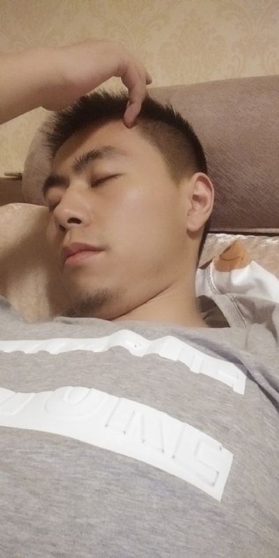 xxxxxxoooooo的第一张照片--连江交友网