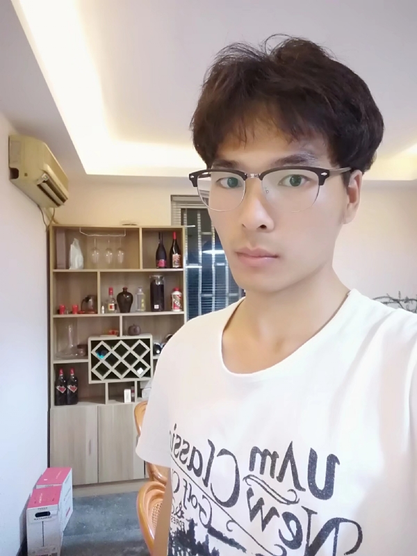 kangliang的第一张照片--连江交友网