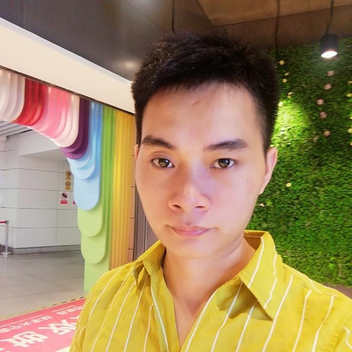 纯牛奶的第一张照片--连江交友网