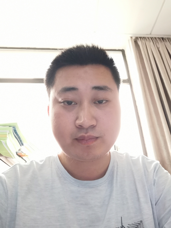 吃饭睡觉打豆豆的第一张照片--连江交友网