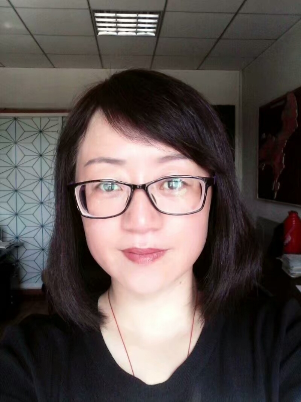 馥珺的第一张照片--连江交友网