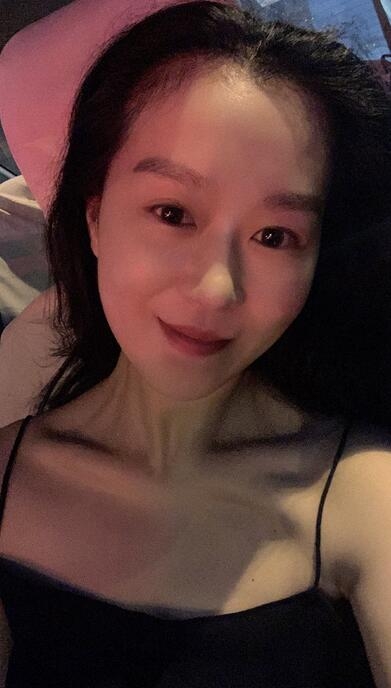 宁静致远的第二张照片--连江交友网