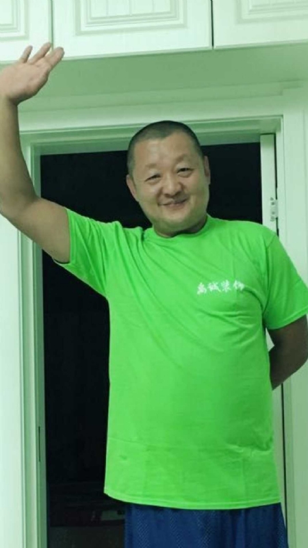 孤独的第一张照片--连江交友网