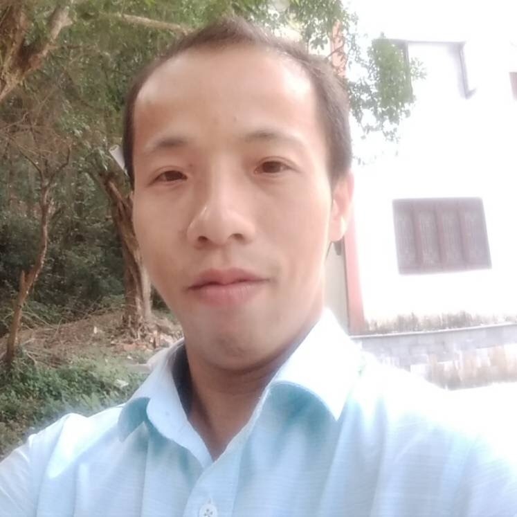 梦的第一张照片--连江交友网