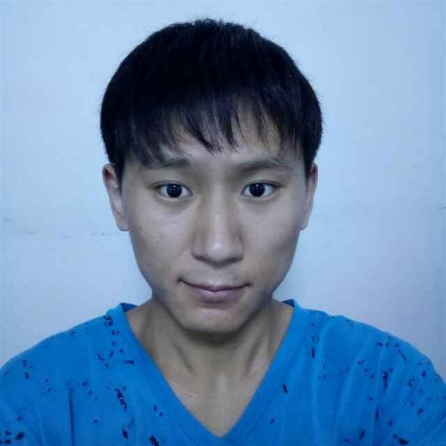 可遇不可求的第五张照片--连江交友网