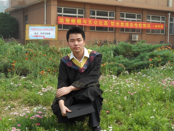 因为是你啊的第一张照片--连江交友网