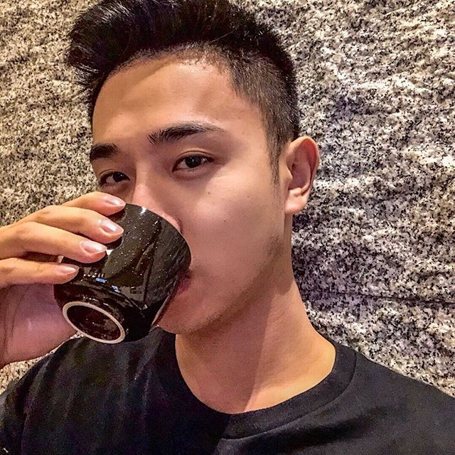 然然男士的第一张照片--连江交友网