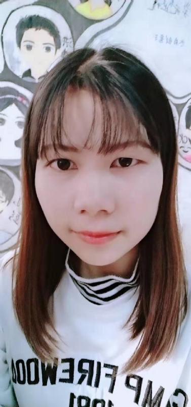 哎咿咕的第一张照片--连江交友网