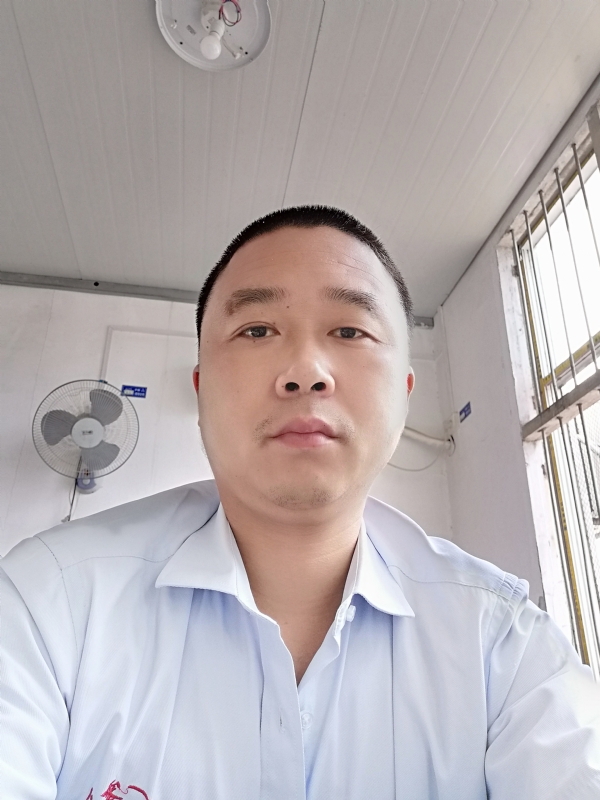 平安的第一张照片--连江交友网