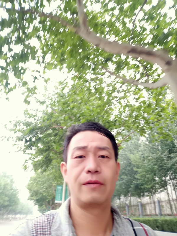 阳光的第一张照片--连江交友网
