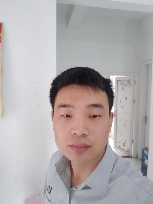 lcranelin的第一张照片--连江交友网