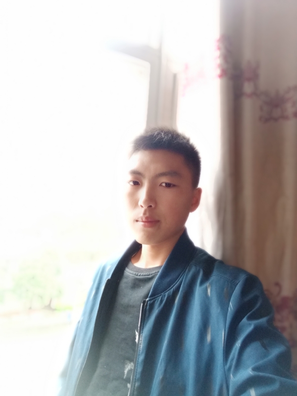 DEVIL的第一张照片--连江交友网
