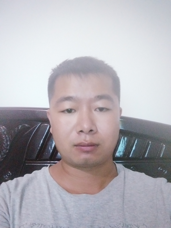 心雨的第二张照片--连江交友网