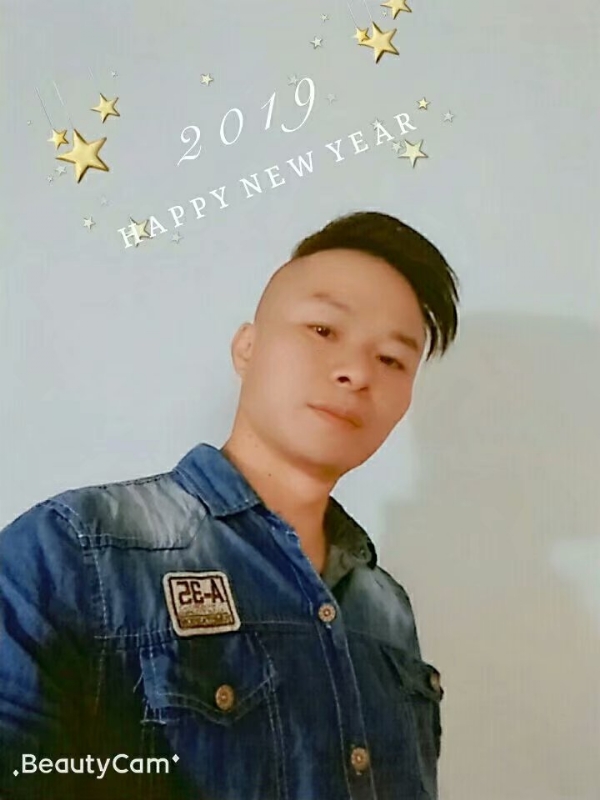 天涯与你随行的第一张照片--连江交友网