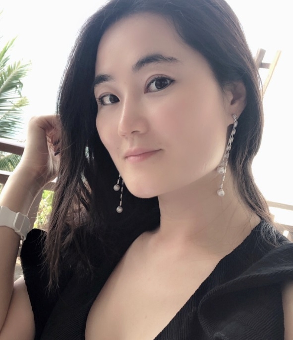 LINEsqssqs的第一张照片--连江交友网