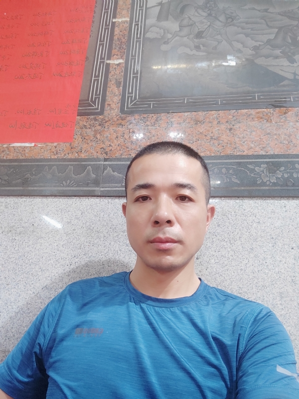 虫子的第一张照片--连江交友网