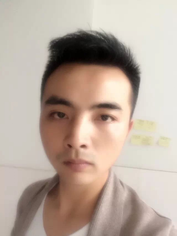 Adam的第一张照片--连江交友网