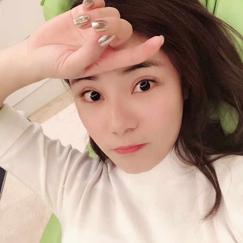回眸的第一张照片--连江交友网