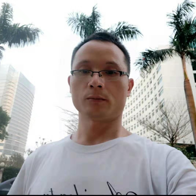 你的益达的第一张照片--连江交友网