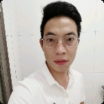 潘佰灯的第一张照片--连江交友网