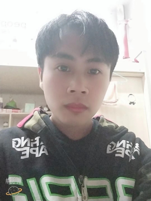 云哥的第一张照片--连江交友网