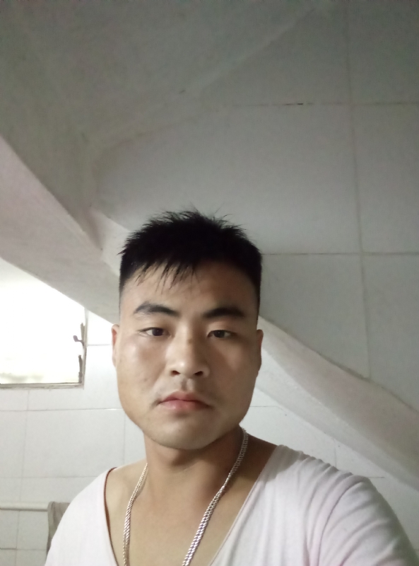 落叶知秋的第一张照片--连江交友网