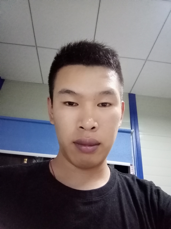 不一样得烟火的第一张照片--连江交友网