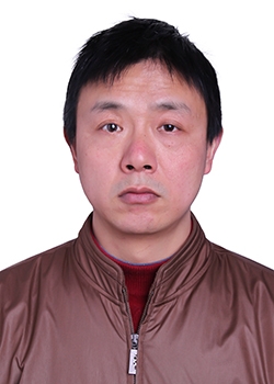 共伴的第一张照片--连江交友网