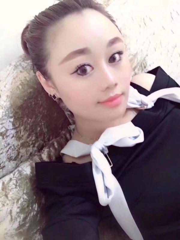 Color的第一张照片--连江交友网