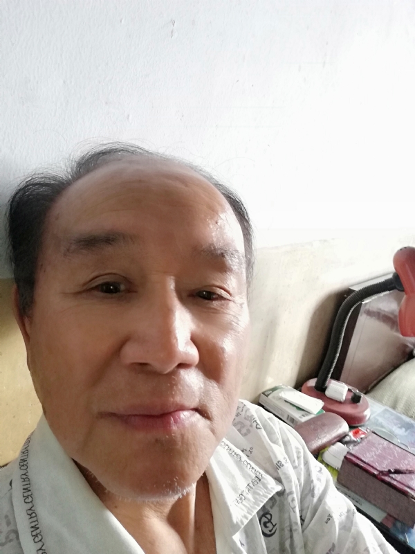 Su的第一张照片--连江交友网