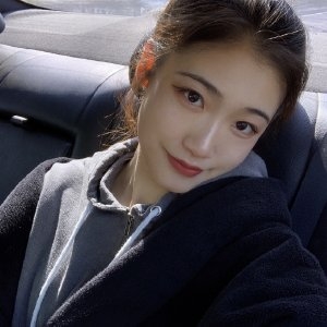 秦璐的第一张照片--连江交友网
