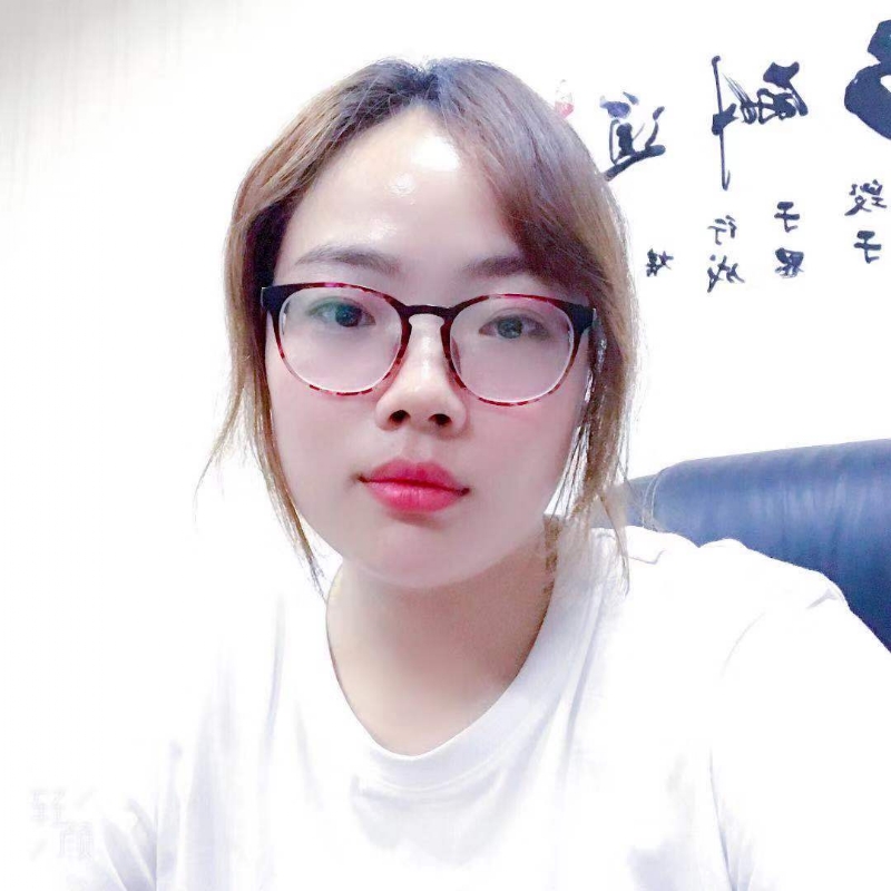 小谢呀的第一张照片--连江交友网