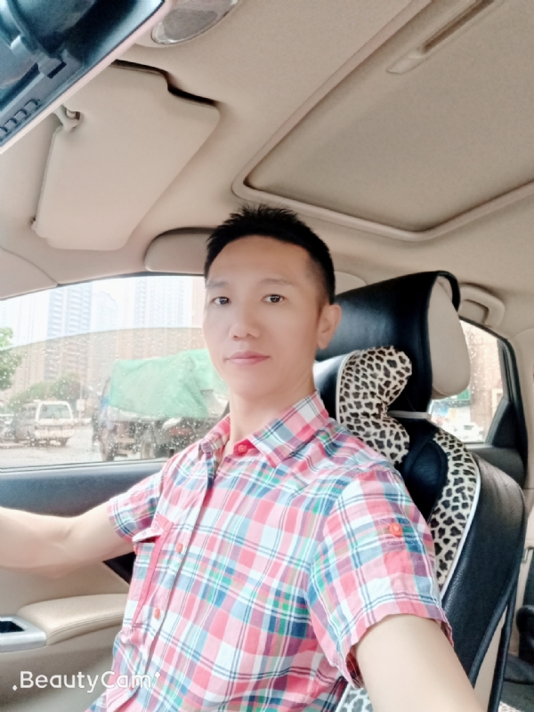 东方的第一张照片--连江交友网
