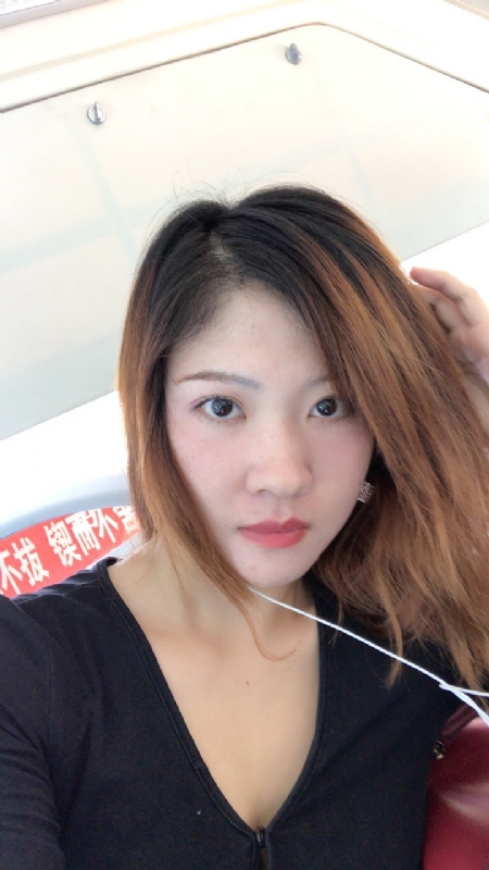 yy748的第一张照片--连江交友网