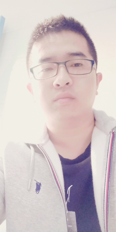 徐先森的第一张照片--连江交友网