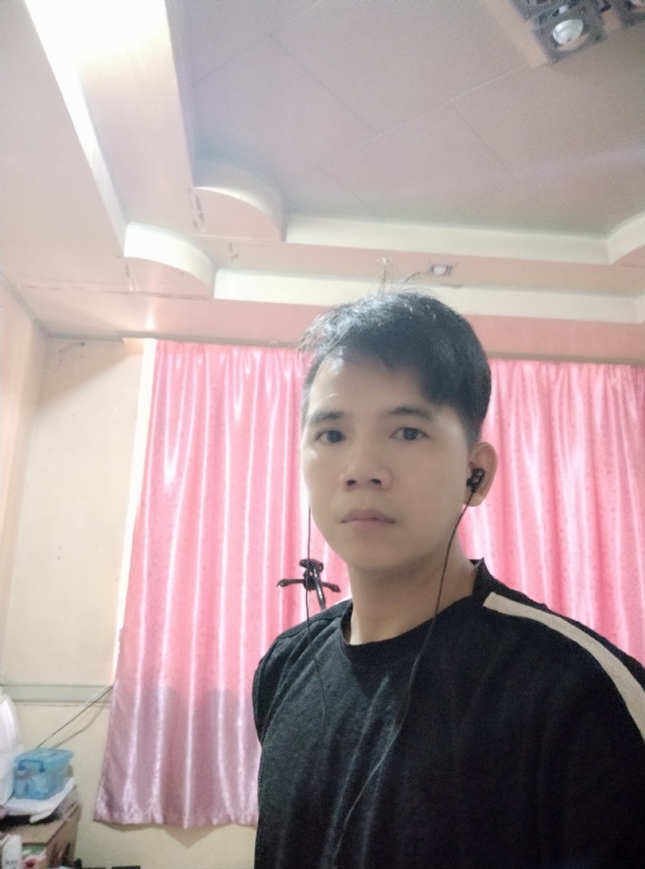 三月天的第一张照片--连江交友网