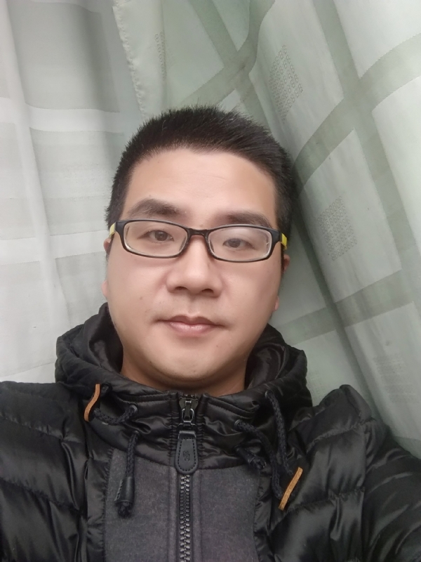 祭足的第一张照片--连江交友网