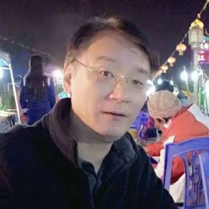加百列的第一张照片--连江交友网