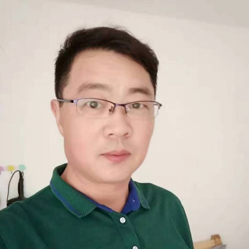 宽容的第一张照片--连江交友网