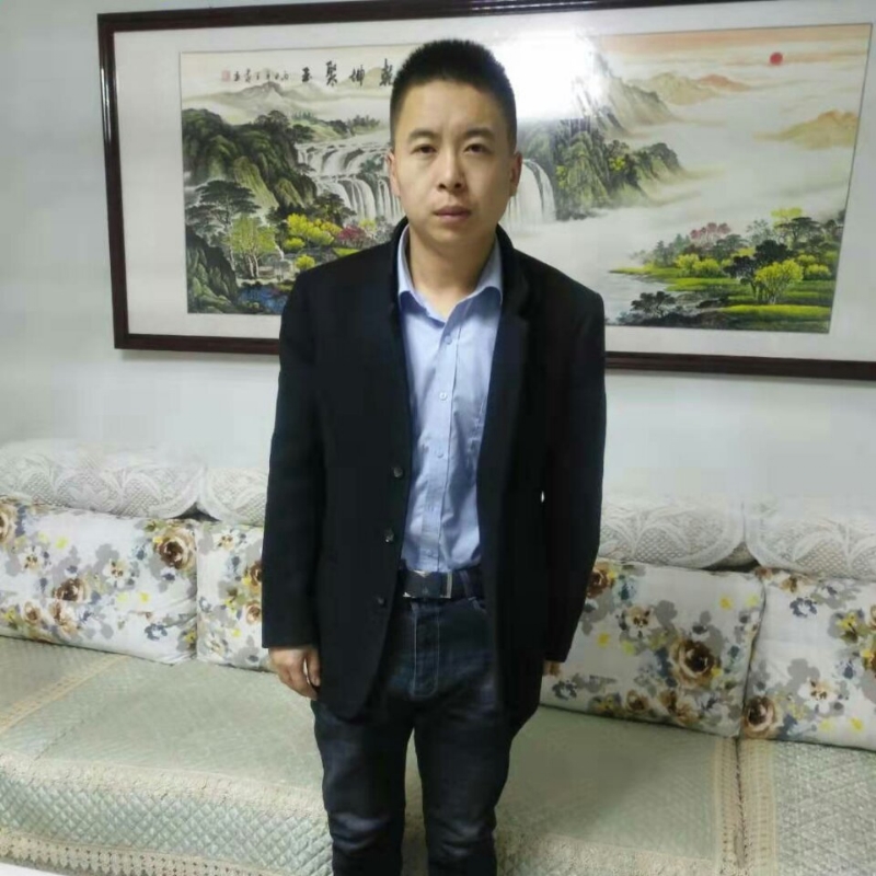 如果没有你的第一张照片--连江交友网