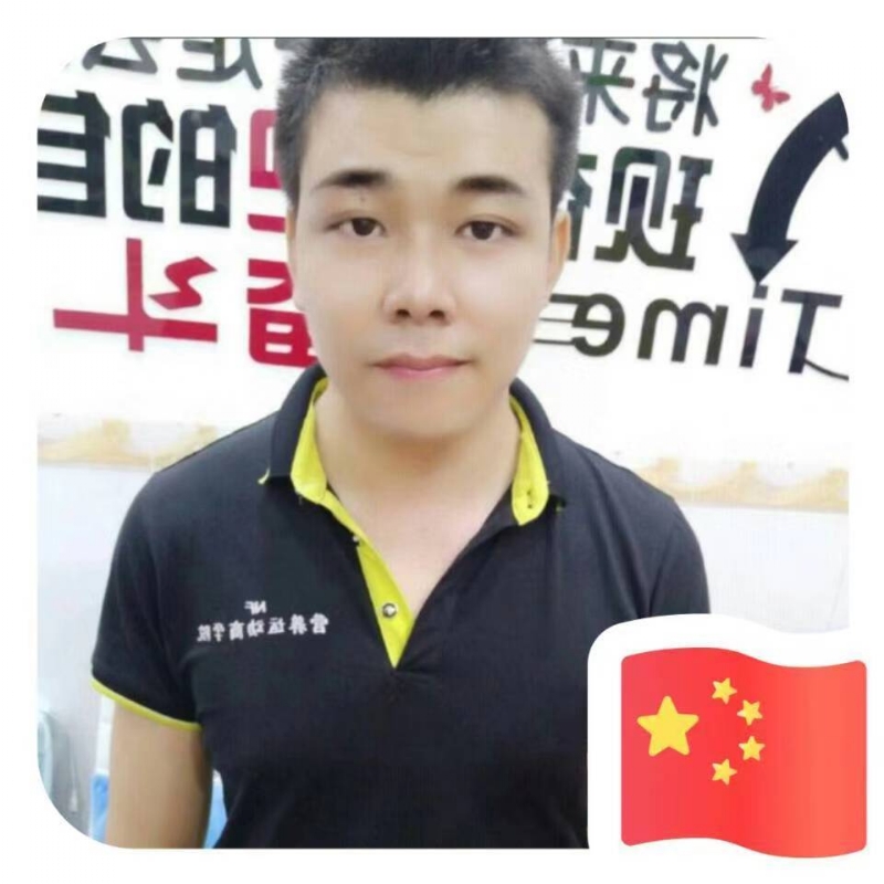 SLEWCAR的第一张照片--连江交友网