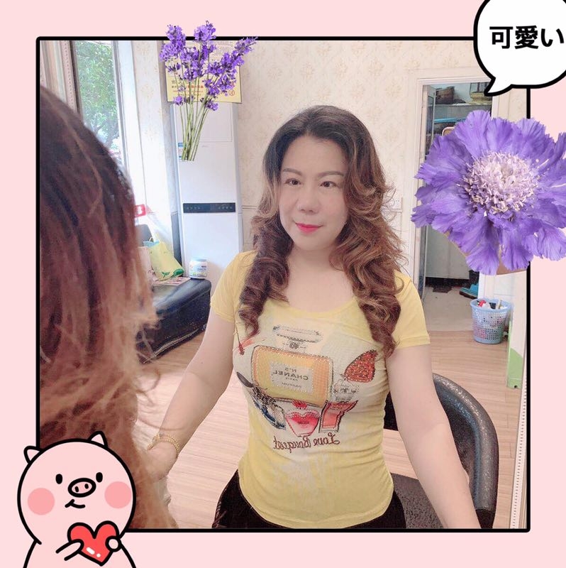 麒麟双语幼儿园的第三张照片--连江交友网