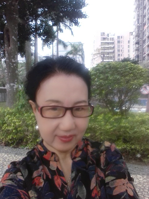 牛牛的第一张照片--连江交友网