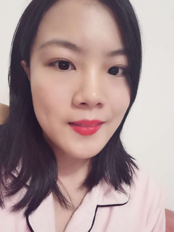 又欠的第一张照片--连江交友网