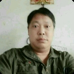 我想有个家的第一张照片--连江交友网