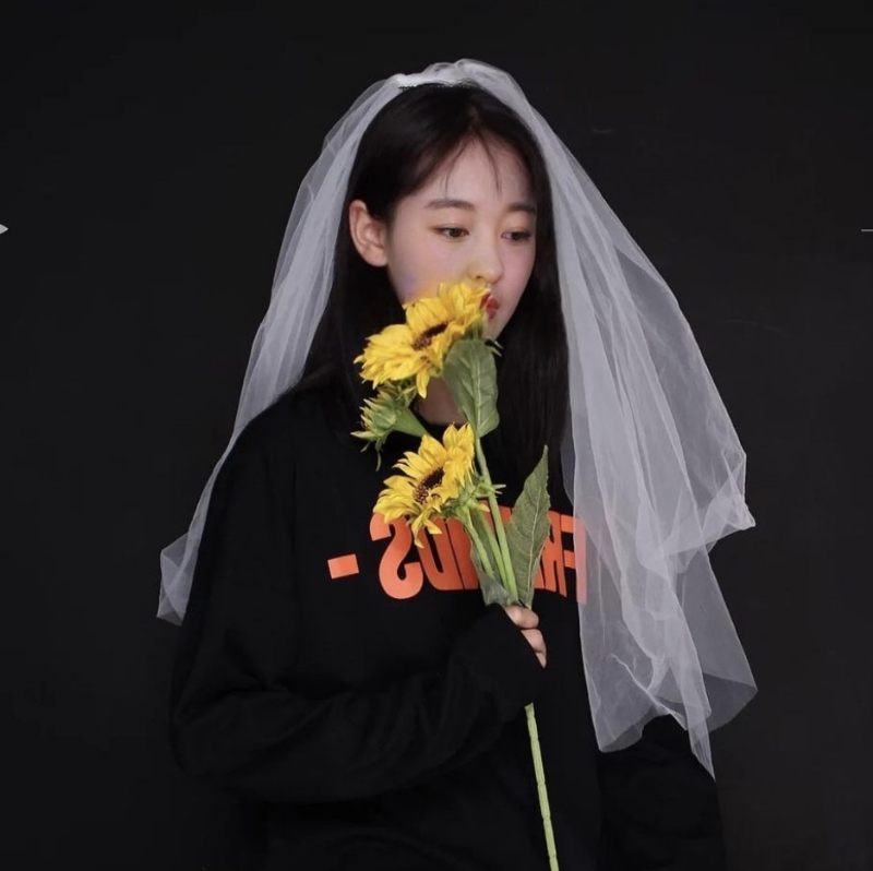 楠楠的第一张照片--连江交友网