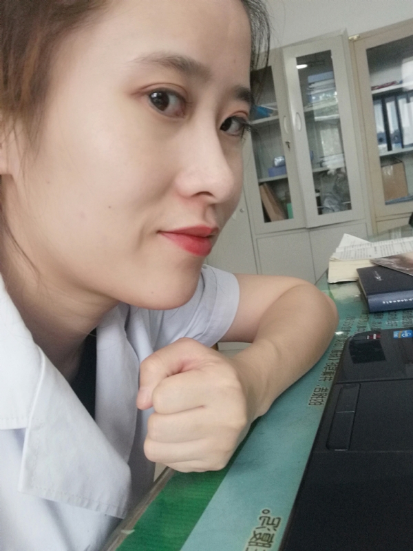 一米阳光的第一张照片--连江交友网