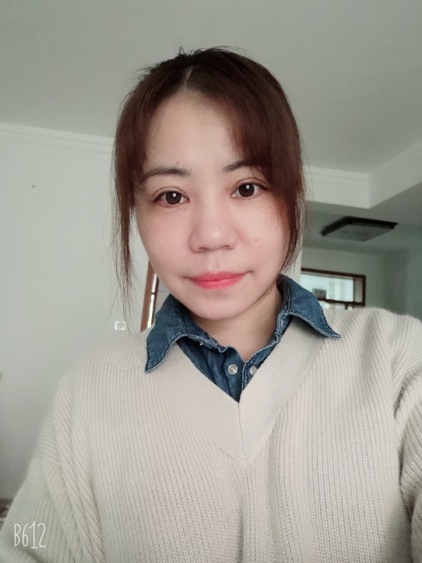 蜗牛慢慢的第一张照片--连江交友网