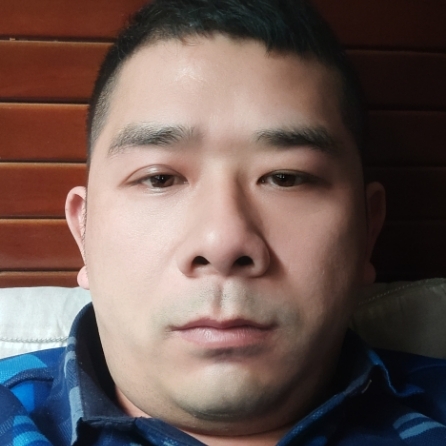 滕哥的第一张照片--连江交友网