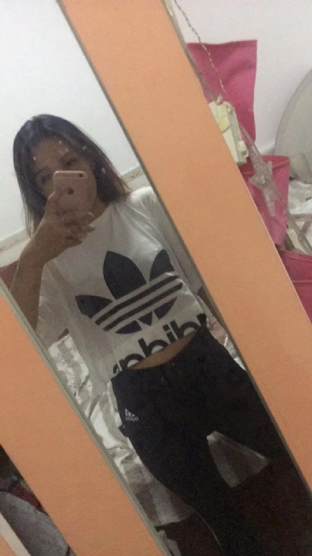 丫丫的第一张照片--连江交友网